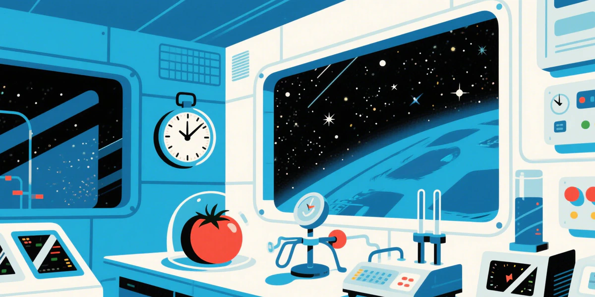 Why I Created Pomo One? It's Different from Any Pomodoro App You've Used