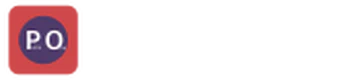 Bigspring
