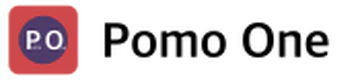 Bigspring